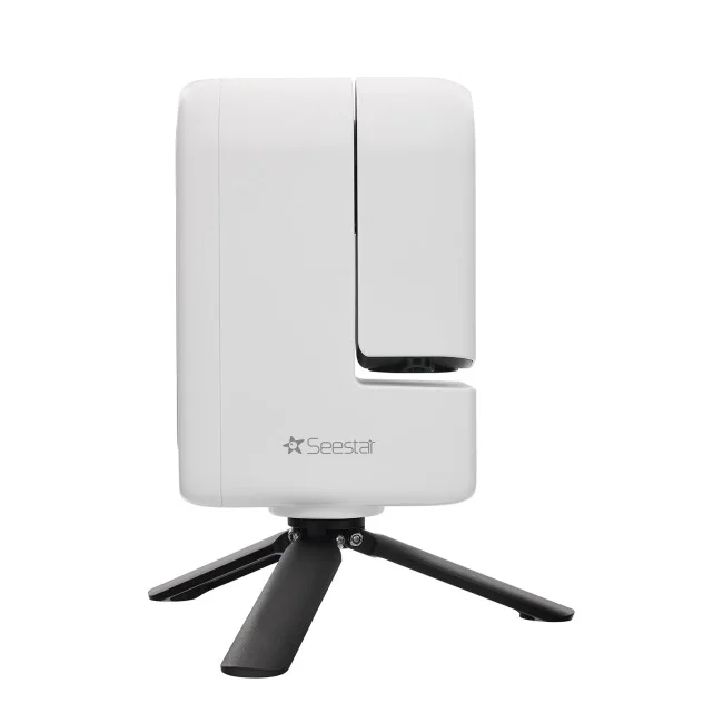 Смарт-телескоп ZWO Seestar S30