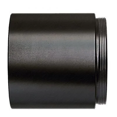 Удлинительное Т-кольцо Baader Planetarium 40 мм