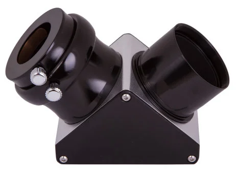 Диагональное зеркало Sky-Watcher 90° 2”, с диэлектрическим покрытием