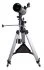 Телескоп Sky-Watcher BK MAK102EQ2