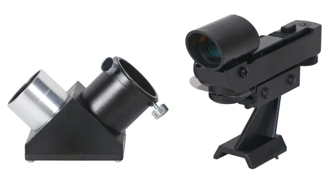 Телескоп Sky-Watcher BK MAK102EQ2