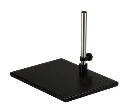 Стол Альтами СМ-10