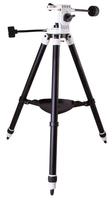 Монтировка Sky-Watcher AZ PRONTO на треноге Star Adventurer