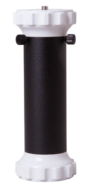 Монтировка Sky-Watcher AZ PRONTO на треноге Star Adventurer