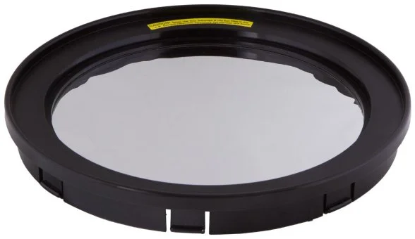 Солнечный фильтр Sky-Watcher для рефлекторов 200 мм Солнечный фильтр Sky-Watcher для рефлекторов 200 мм