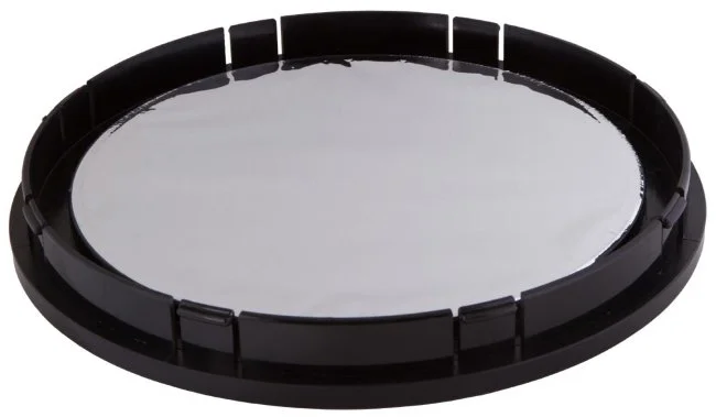 Солнечный фильтр Sky-Watcher для рефлекторов 200 мм