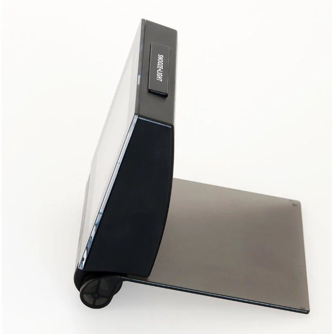 Метеостанция Bresser MyTime Travel Alarm Clock