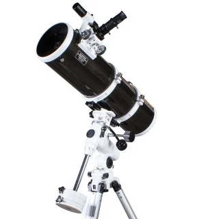 Телескоп Sky-Watcher BK P150750EQ3-2