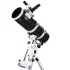 Телескоп Sky-Watcher BK P150750EQ3-2