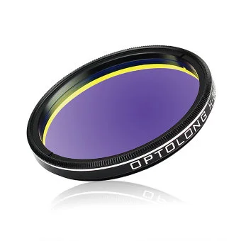 Фильтр Optolong H-Beta (2”)