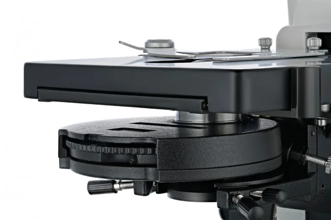 Микроскоп Levenhuk MED 45B, бинокулярный Микроскоп Levenhuk MED 45B, бинокулярный