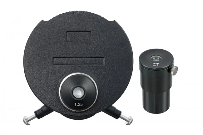 Микроскоп Levenhuk MED 45B, бинокулярный Микроскоп Levenhuk MED 45B, бинокулярный