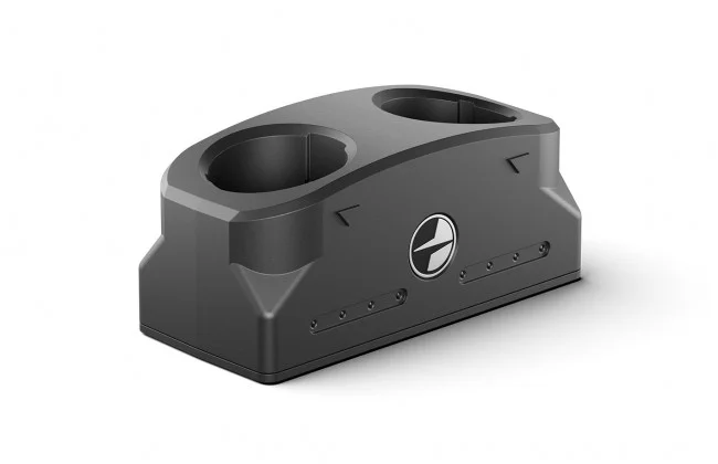 Зарядное устройство Pulsar APS (для монокуляров Pulsar Axion) Зарядное устройство Pulsar APS (для монокуляров Pulsar Axion)