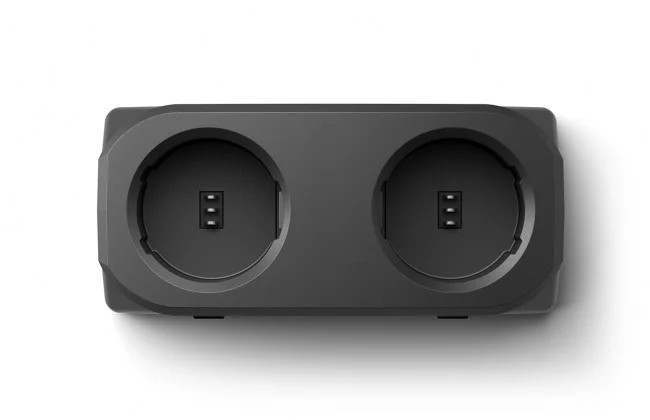 Зарядное устройство Pulsar APS (для монокуляров Pulsar Axion) Зарядное устройство Pulsar APS (для монокуляров Pulsar Axion)