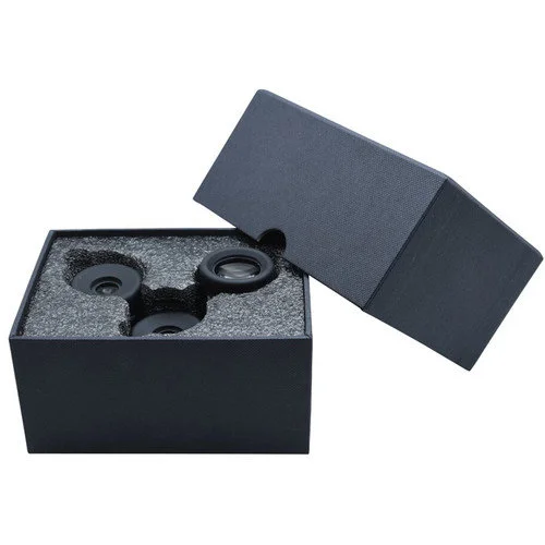 Набор широкоугольных окуляров Meade WA 62° (4 мм, 10 мм, 23 мм) Набор широкоугольных окуляров Meade WA 62° (4 мм, 10 мм, 23 мм)