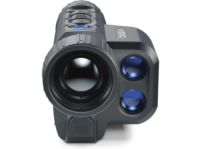 Тепловизор Pulsar Axion LRF XQ38