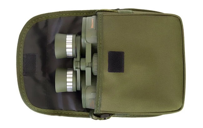 Бинокль Discovery Field 8x42 Бинокль Discovery Field 8x42