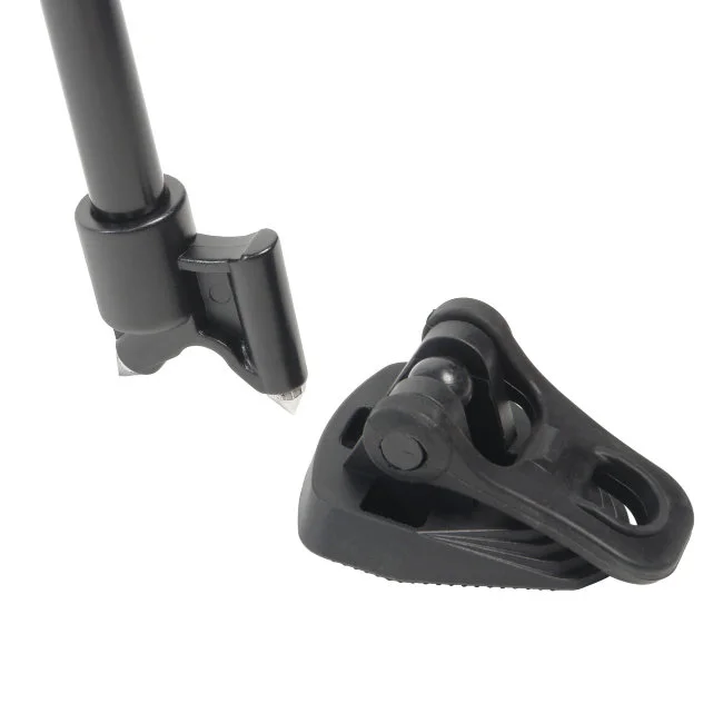 Видеоштатив Falcon Eyes CinemaPRO VT-1800H Видеоштатив Falcon Eyes CinemaPRO VT-1800H