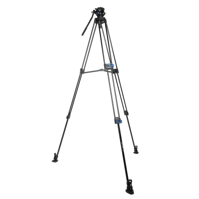 Видеоштатив Falcon Eyes CinemaPRO VT-1800H Видеоштатив Falcon Eyes CinemaPRO VT-1800H