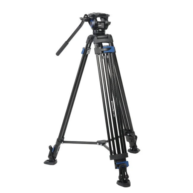 Видеоштатив Falcon Eyes CinemaPRO VT-1800H Видеоштатив Falcon Eyes CinemaPRO VT-1800H