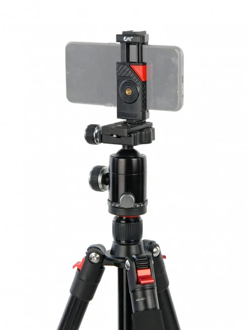 Штатив Falcon Eyes R-Line 1016 BHP