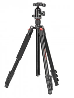 Штатив Falcon Eyes R-Line 1016 BHP