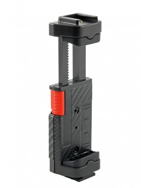 Штатив Falcon Eyes R-Line 1016 BHP