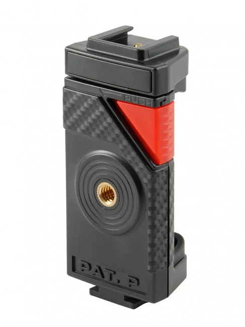 Штатив Falcon Eyes R-Line 1016 BHP