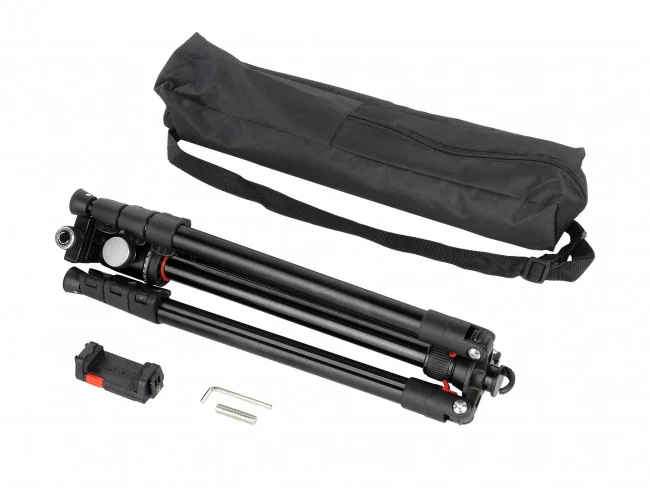 Штатив Falcon Eyes R-Line 1016 BHP