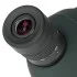 Зрительная труба SVBONY 15-45x50 (SV28 Plus) на штативе