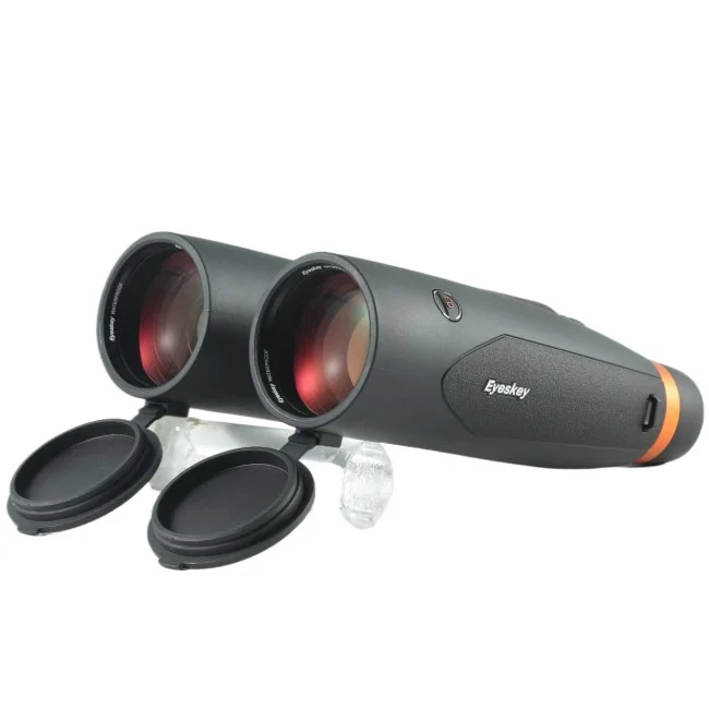 Бинокль Eyeskey SkyPower Flat-Field ED 15x56 Бинокль Eyeskey SkyPower Flat-Field ED 15x56