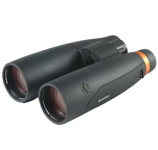 Бинокль Eyeskey SkyPower Flat-Field ED 15x56 Бинокль Eyeskey SkyPower Flat-Field ED 15x56