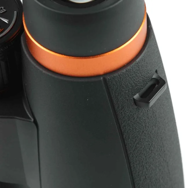 Бинокль Eyeskey SkyPower Flat-Field ED 15x56 Бинокль Eyeskey SkyPower Flat-Field ED 15x56