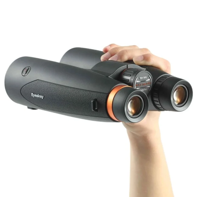 Бинокль Eyeskey SkyPower Flat-Field ED 15x56 Бинокль Eyeskey SkyPower Flat-Field ED 15x56