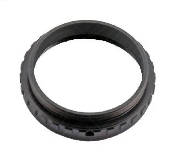 Удлинительное Т-кольцо Baader Planetarium 7,5 мм