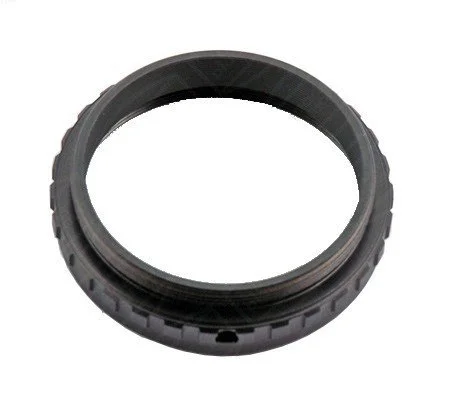 Удлинительное Т-кольцо Baader Planetarium 7,5 мм