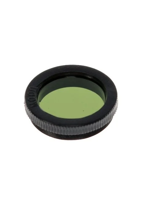 Лунный фильтр Celestron, 1,25"