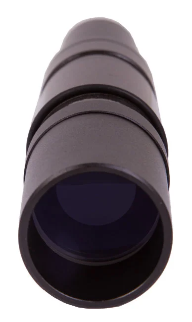 Искатель оптический Sky-Watcher 6x30 оборачивающий, с креплением Искатель оптический Sky-Watcher 6x30 оборачивающий, с креплением