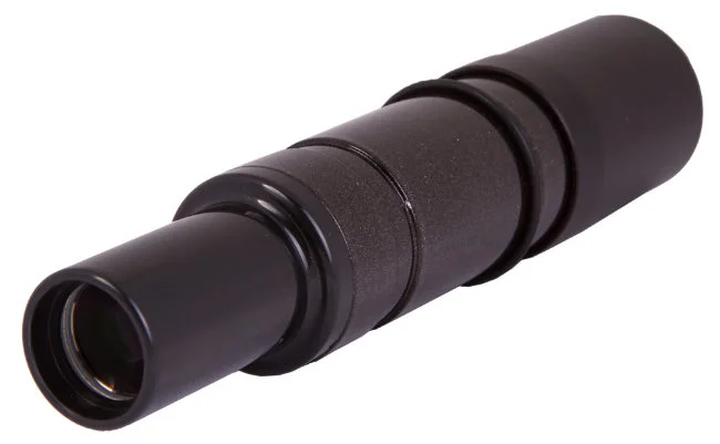 Искатель оптический Sky-Watcher 6x30 оборачивающий, с креплением Искатель оптический Sky-Watcher 6x30 оборачивающий, с креплением