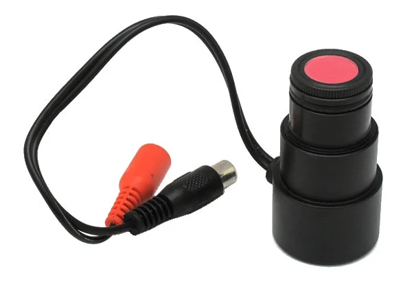 Камера окулярная Альтами VCE-1 Камера окулярная Альтами VCE-1