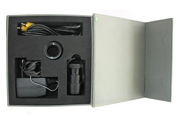 Камера окулярная Альтами VCE-1 Камера окулярная Альтами VCE-1