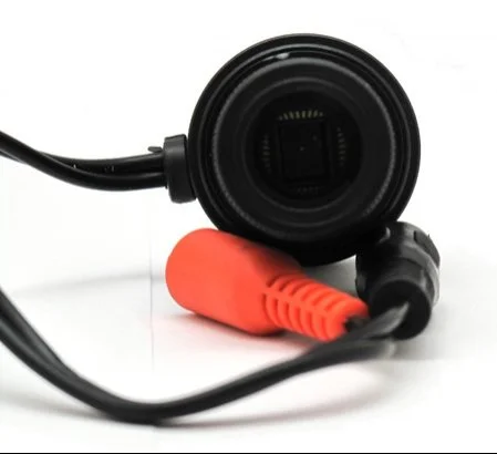 Камера окулярная Альтами VCE-1 Камера окулярная Альтами VCE-1