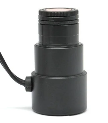 Камера окулярная Альтами VCE-1 Камера окулярная Альтами VCE-1