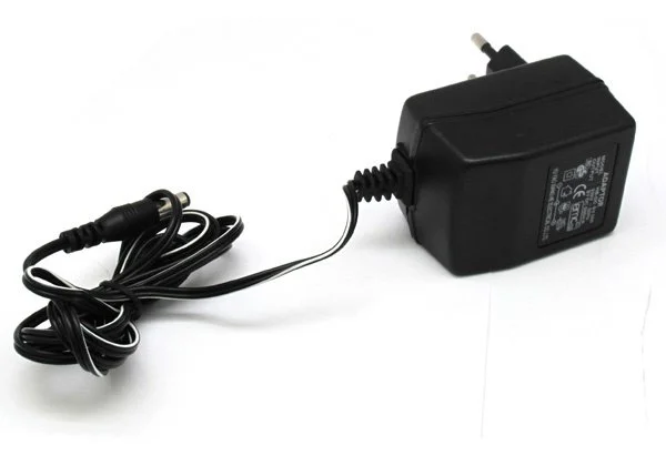 Камера окулярная Альтами VCE-1 Камера окулярная Альтами VCE-1