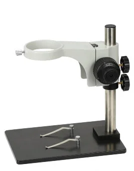 Стол Альтами СМ-11