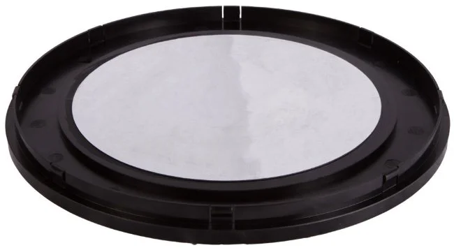 Солнечный фильтр Sky-Watcher для рефлекторов 250 мм
