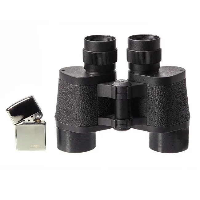 Бинокль полевой Veber Б-3 8x42 Бинокль полевой Veber Б-3 8x42