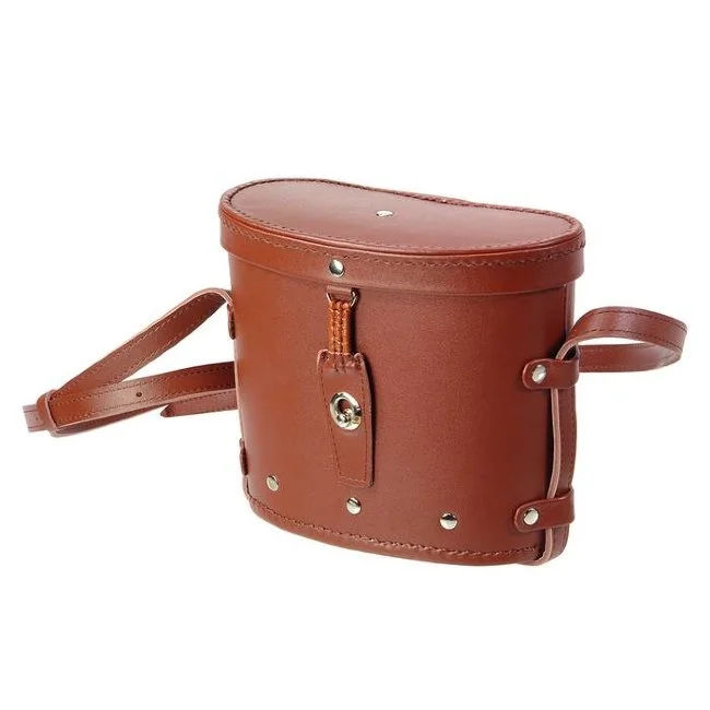 Бинокль полевой Veber Б-3 8x42 Бинокль полевой Veber Б-3 8x42