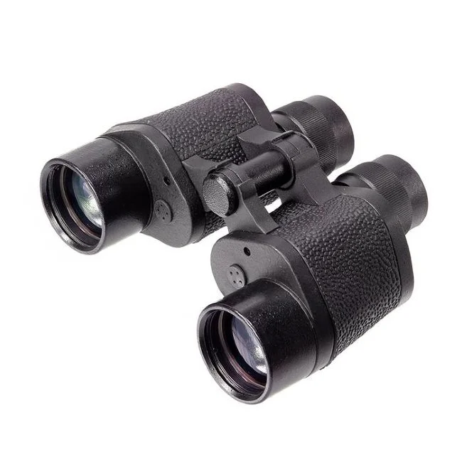 Бинокль полевой Veber Б-3 8x42 Бинокль полевой Veber Б-3 8x42