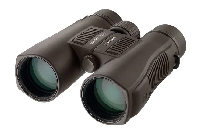 Бинокль Eschenbach Adventure D 8x42 B Active Ww Бинокль Eschenbach Adventure D 8x42 B Active Ww
